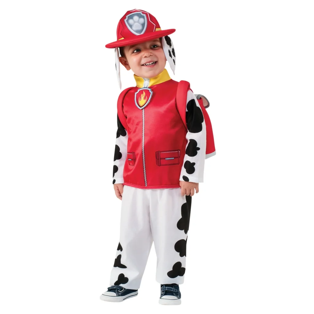 paw-patrol-marshall-child-costume-1