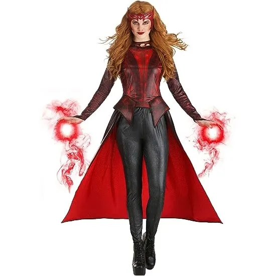 scarlet-witch-costume