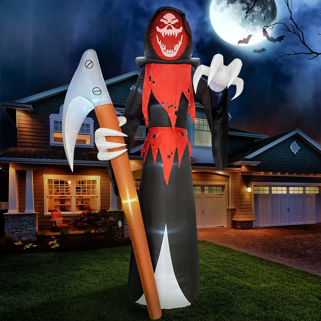 12ft-Halloween-Inflatable-Grim-Reaper-with-Scythe-4