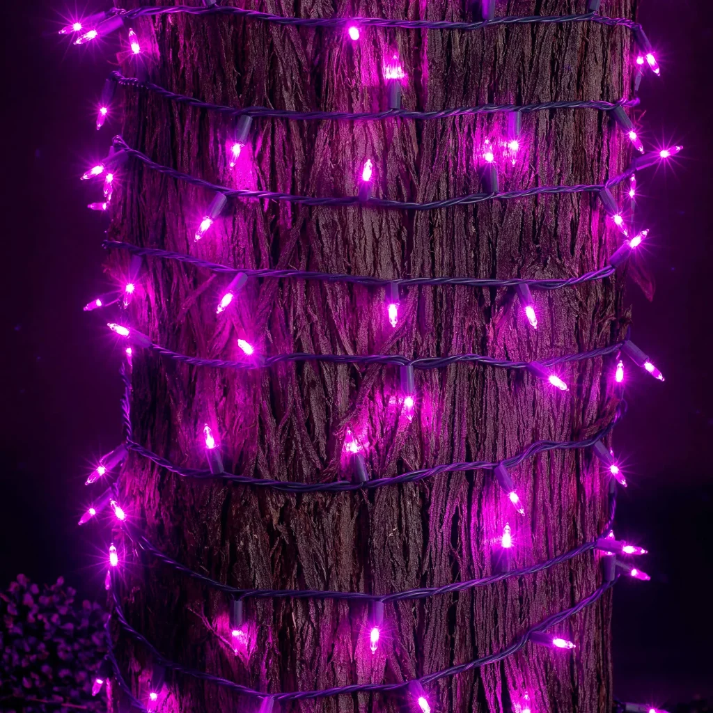 150-Count-LED-Purple-Halloween-String-Lights-48-2_result