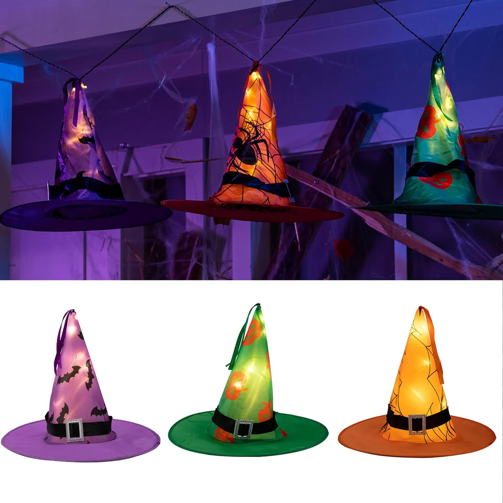 3pcs-LED-Hanging-Witch-Hats-with-Lights-5_result