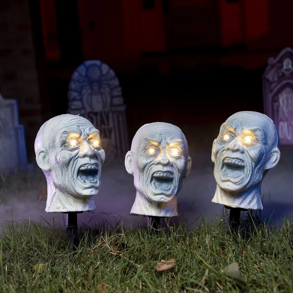 3pcs-LED-Zombie-Halloween-Yard-Decorations-1_result