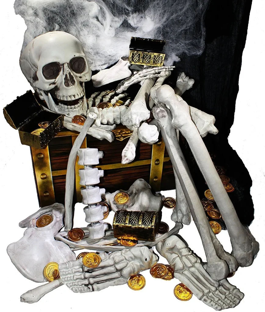 Box-Of-Skeleton-Bones-And-Skull-For-Halloween-Decorations-1_result