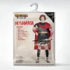 Brave Men Roman Gladiator Costume