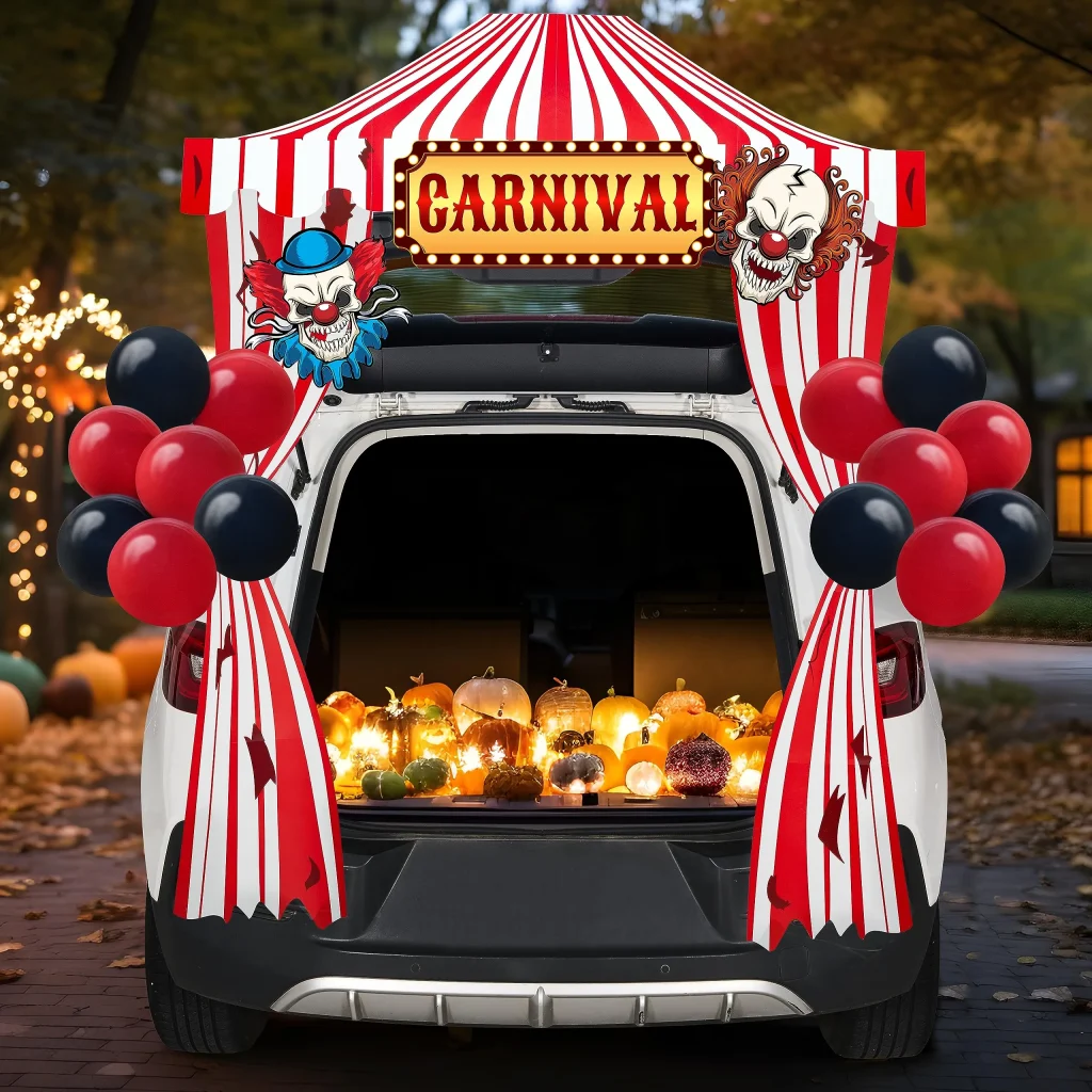 Carnival-Halloween-Trunk-or-Treat-Decor-Kit