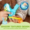Toddlers Sensory Learning Toy Set