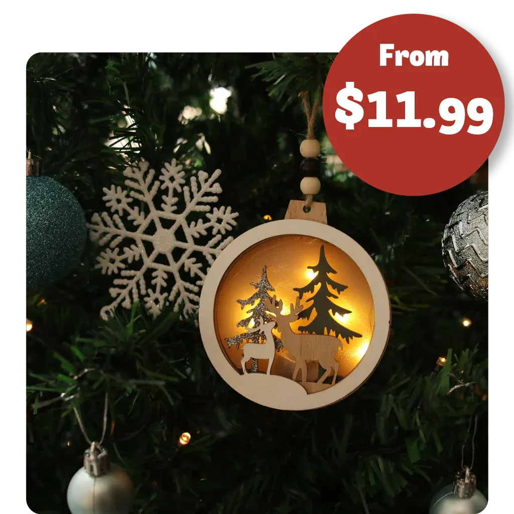 christmas_category_ornaments-1024x1024
