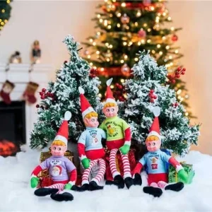 Christmas decorating ideas 2023 that you have to try