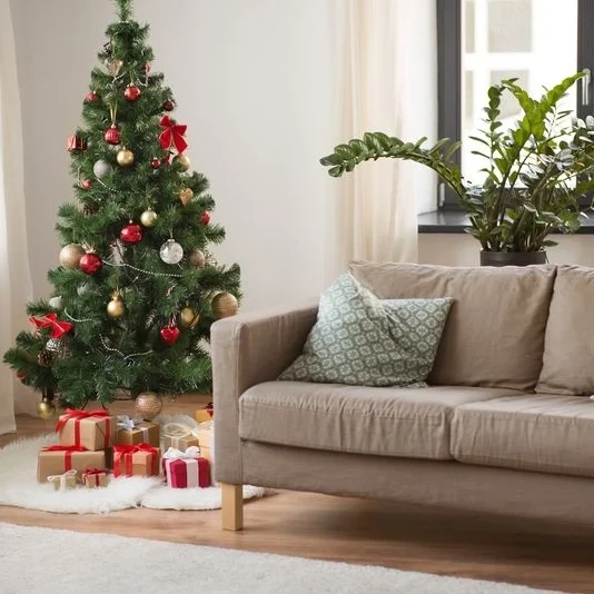 You are currently viewing When to Decorate for Christmas?