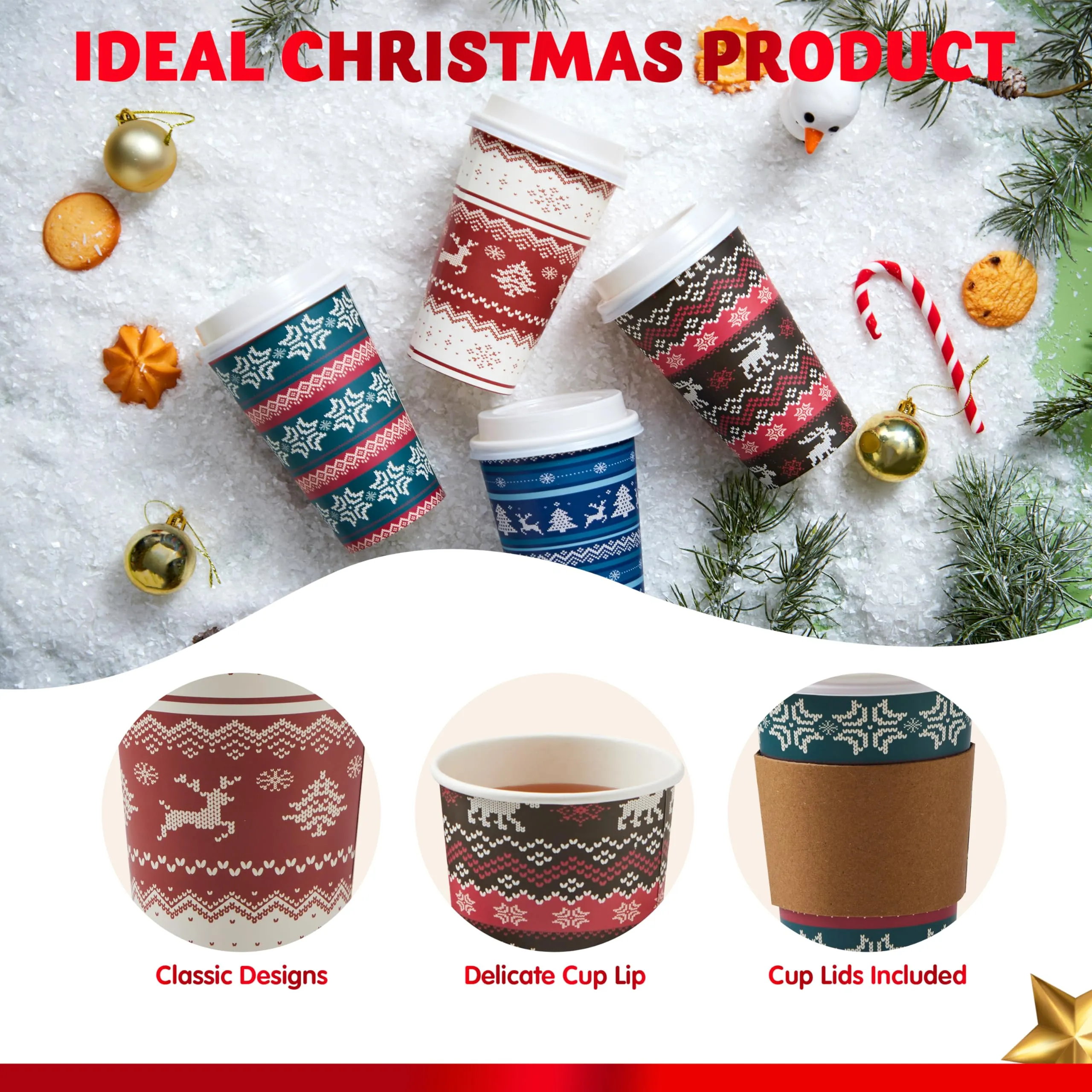 https://www.joyfy.com/wp-content/uploads/2023/11/24-PCS-Christmas-Paper-Cups-16-oz-Disposable-Coffee-Cups-1.webp