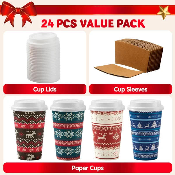 https://www.joyfy.com/wp-content/uploads/2023/11/24-PCS-Christmas-Paper-Cups-16-oz-Disposable-Coffee-Cups-5-600x600.webp