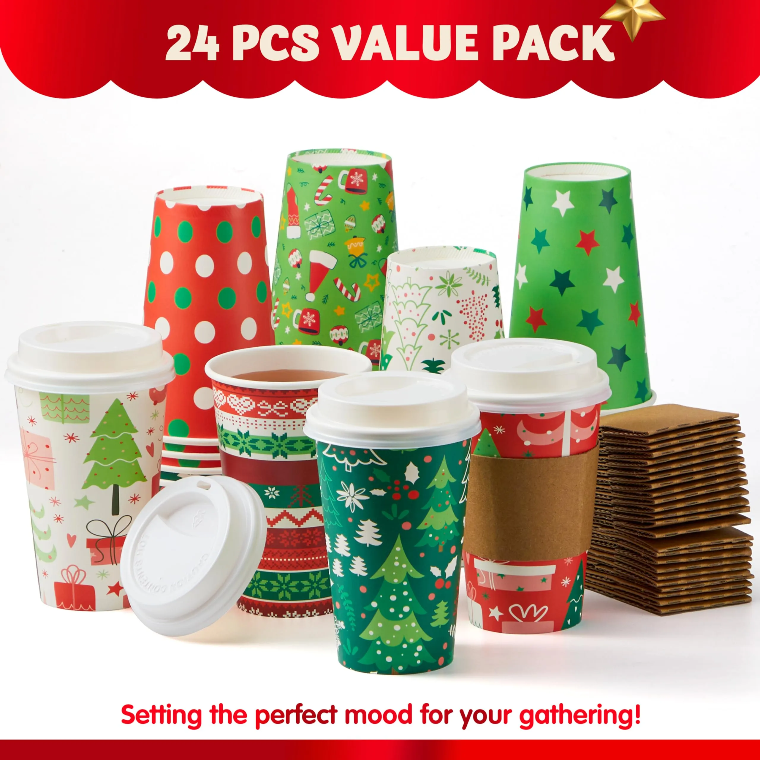 https://www.joyfy.com/wp-content/uploads/2023/11/24Pcs-16-oz-6-Designs-Christmas-Disposable-Paper-Cups-With-Cup-Sleeves-and-Lids-2-1.webp
