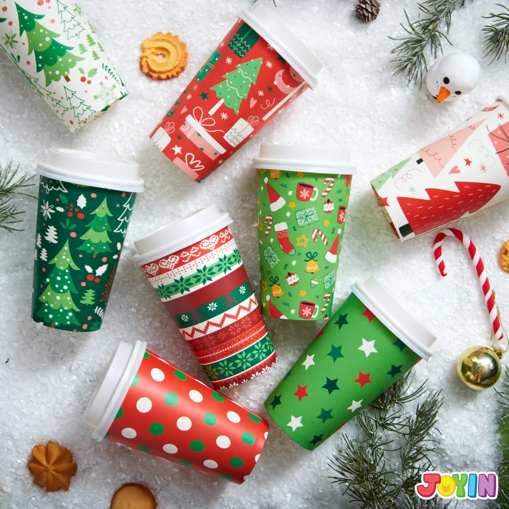 https://www.joyfy.com/wp-content/uploads/2023/11/24Pcs-16-oz-6-Designs-Christmas-Disposable-Paper-Cups-With-Cup-Sleeves-and-Lids-3-1-1024x1024.webp