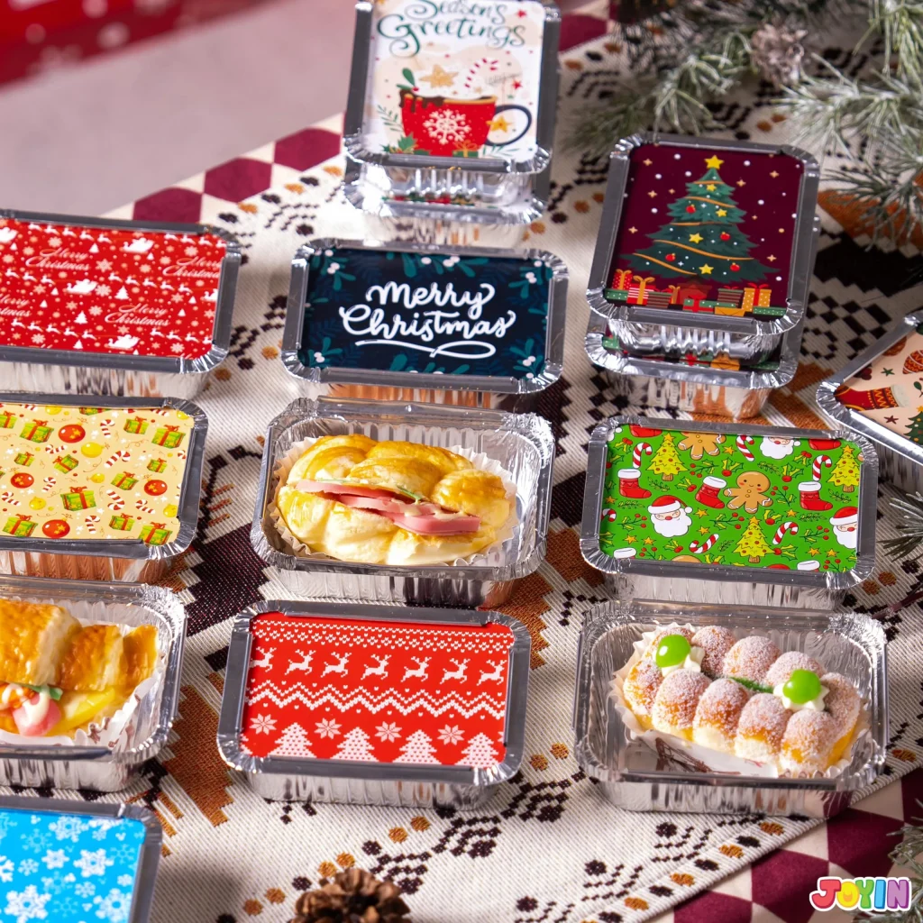 https://www.joyfy.com/wp-content/uploads/2023/11/36-Pieces-9-Designs-Christmas-Foil-Containers-with-Lids-5in-x4in-x1.5in-2-1024x1024.webp