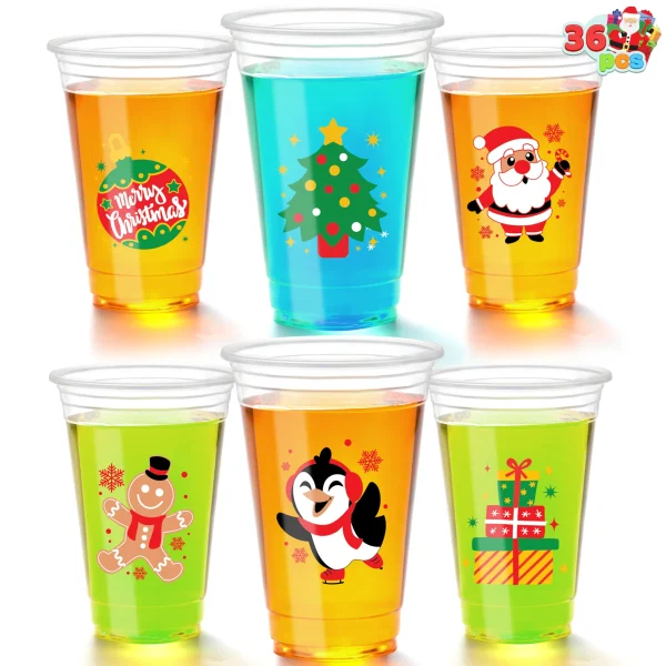https://www.joyfy.com/wp-content/uploads/2023/11/36Pcs-12oz-Merry-Christmas-Disposable-Clear-Plastic-Coffee-Cups-2-600x600.webp