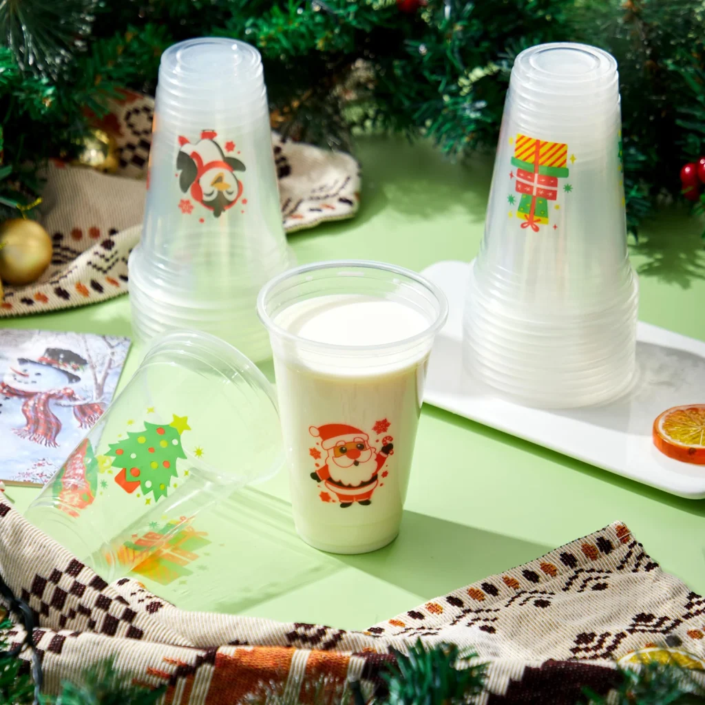https://www.joyfy.com/wp-content/uploads/2023/11/36Pcs-12oz-Merry-Christmas-Disposable-Clear-Plastic-Coffee-Cups-3-1024x1024.webp