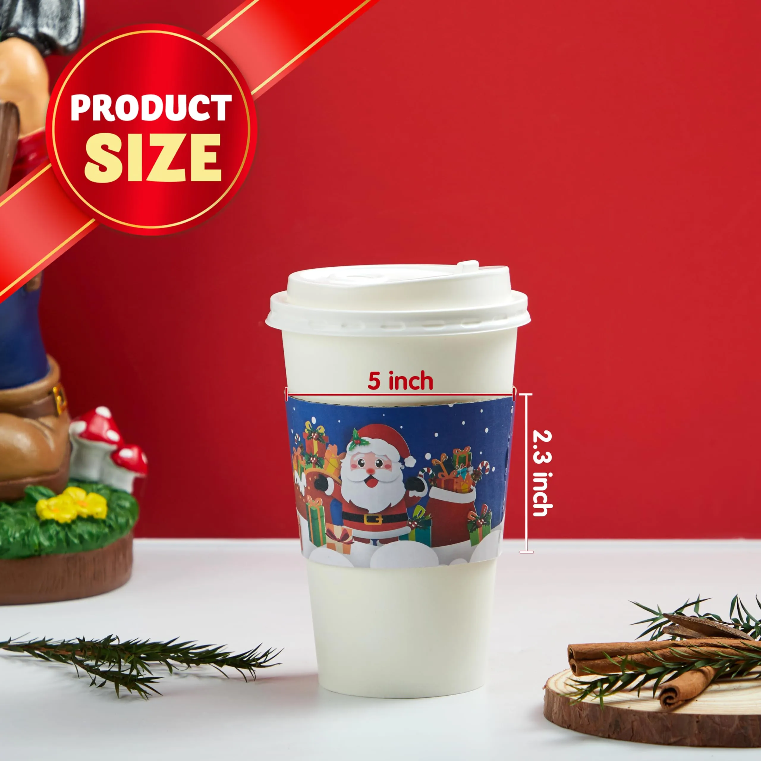 https://www.joyfy.com/wp-content/uploads/2023/11/36Pcs-12oz-to-20oz-6-Designs-Christmas-Coffee-Cup-Sleeves-7.webp