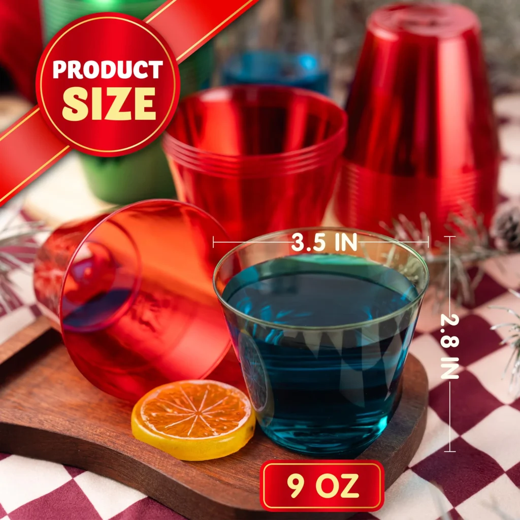 https://www.joyfy.com/wp-content/uploads/2023/11/36Pcs-9-OZ-Christmas-Red-and-Green-Plastic-Drinking-Cups-4-1024x1024.webp
