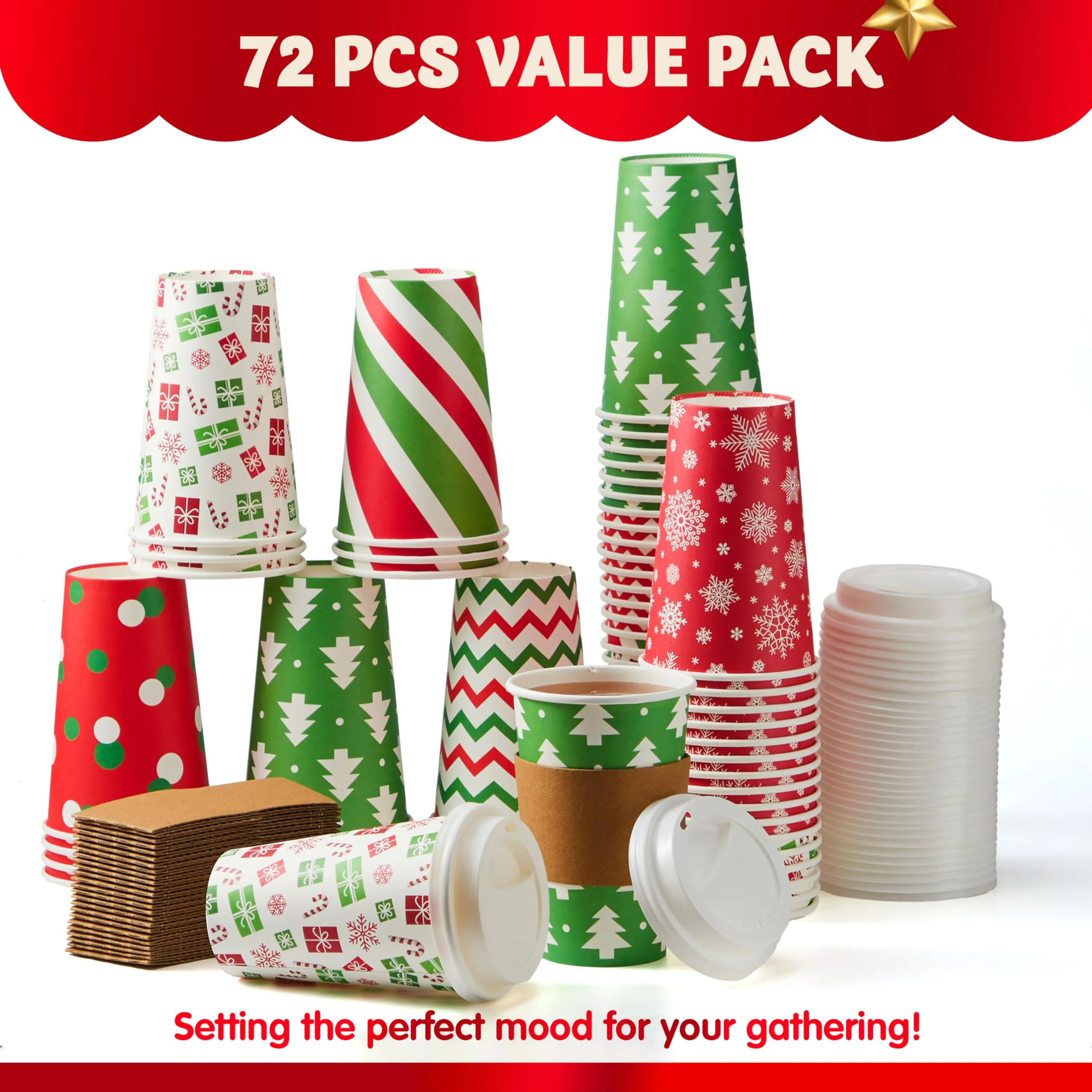 https://www.joyfy.com/wp-content/uploads/2023/11/72Pcs-6-Designs-16-oz-Christmas-Disposable-Party-Paper-Cups-1.webp