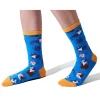 Christmas Unisex Novelty Socks