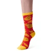 Christmas Sock for All Ages Funny Gifts