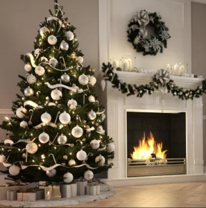 Read more about the article Ultimate Guide on How to Decorate a Christmas Tree Professionally