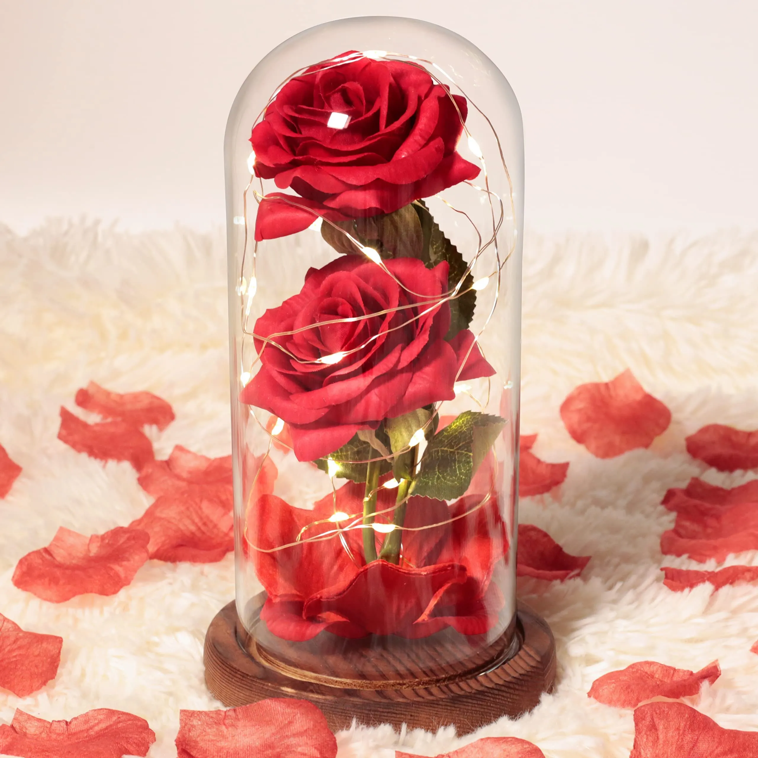 You are currently viewing How to decorate your home for Valentine’s day?