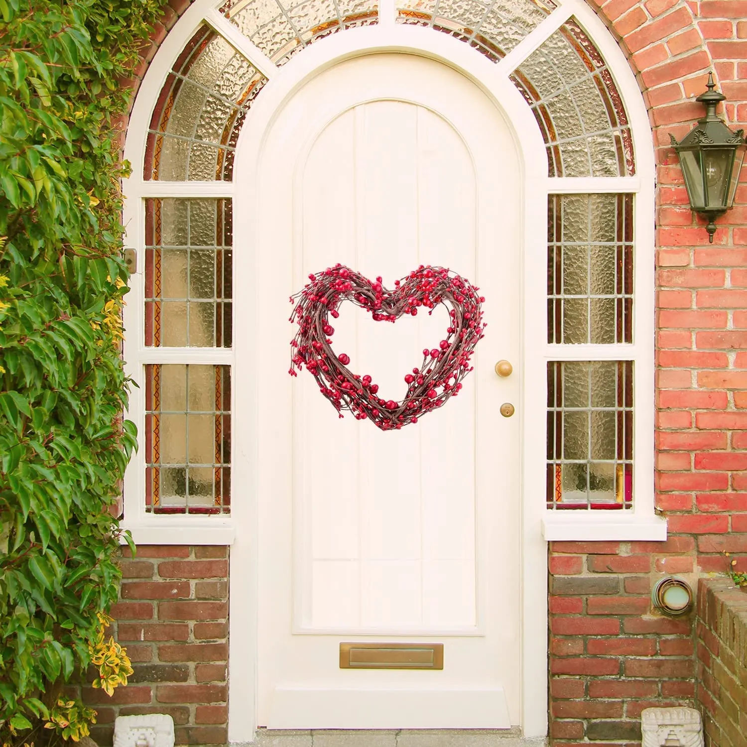 You are currently viewing Ultimate Guide on Valentine Door Decor This Year