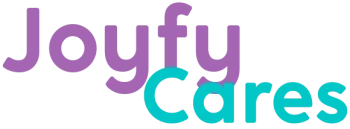 AboutUs_JoyfyCares_Logo
