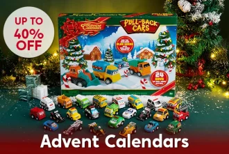 Advent Calendars-11888