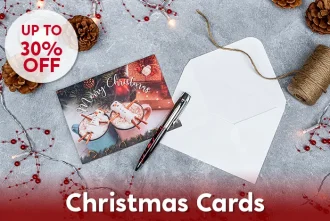 Christmas Cards-14592