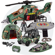 NewIcon_Toys-MilitaryToys