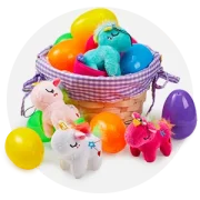 Prefilled-Easter-Eggs_10786