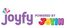 joyfy_logo