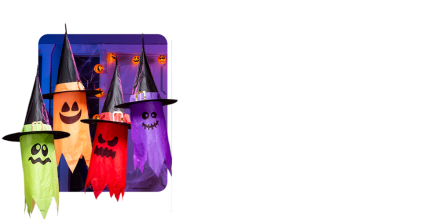hangingdecor_secondsection