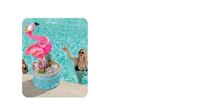 summer party supplies start at $10.99
