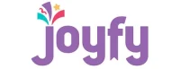 joyfy logo