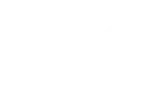 joyfy-white-logo.webp