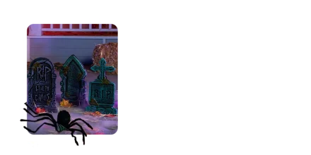lawndecor_secondsection