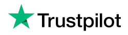 trustpilot trustscore: excellent